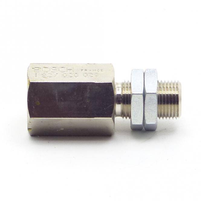 BOSCH Reflexdüse (1 827 020 029)