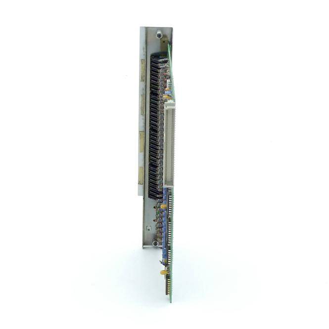 Bosch Eingangskarte (047961-107401)