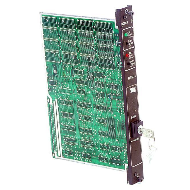 Bosch RAM 400 RAM 400 (044896-206401)