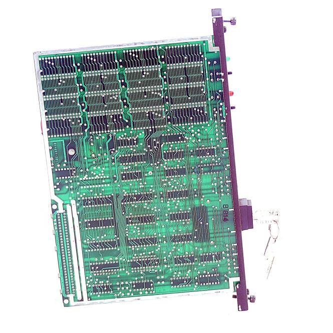 Bosch RAM 400 RAM 400 (044896-206401)