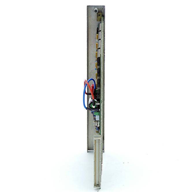 Bosch RAM 400 RAM 400 (044896-206401)