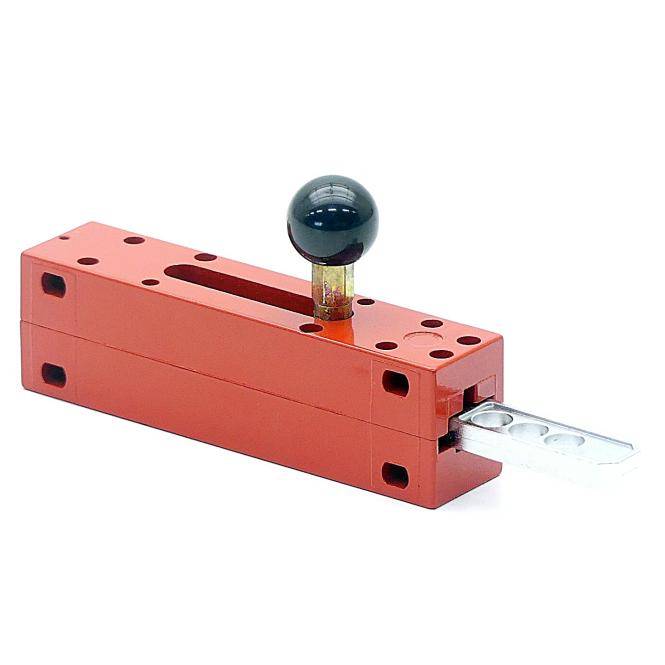 TELEMECANIQUE Türhaltemagnet für Schiebetüren XCS Z05 (083898)