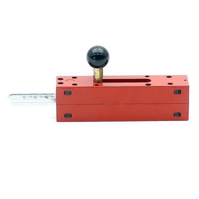 TELEMECANIQUE Türhaltemagnet für Schiebetüren XCS Z05 (083898)
