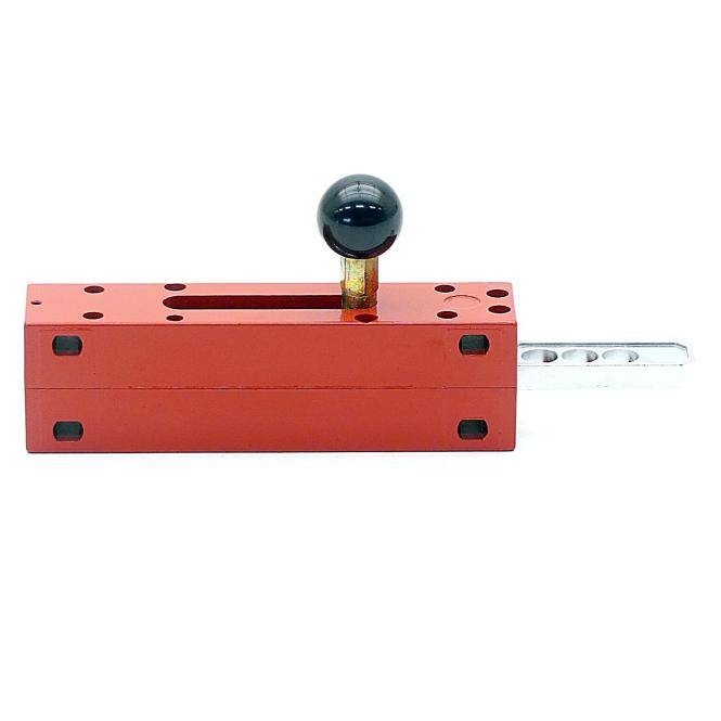TELEMECANIQUE Türhaltemagnet für Schiebetüren XCS Z05 (083898)