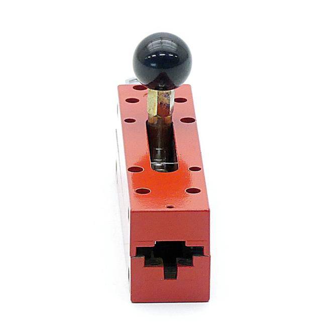TELEMECANIQUE Türhaltemagnet für Schiebetüren XCS Z05 (083898)
