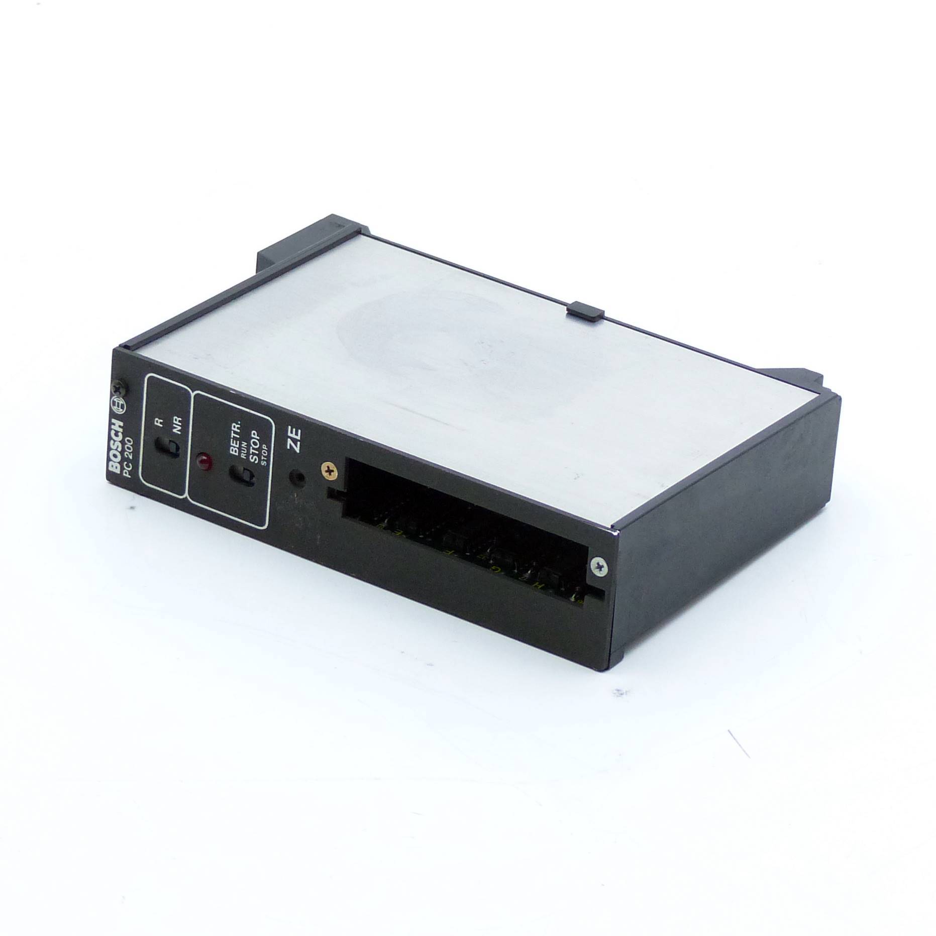 BOSCH Zentraleinheit ZE PC 200 (1070041762)