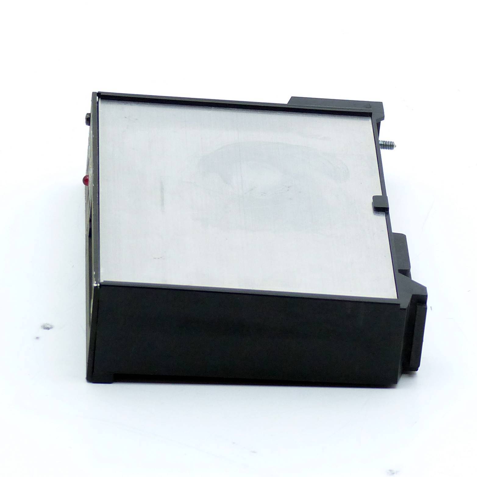 BOSCH Zentraleinheit ZE PC 200 (1070041762)
