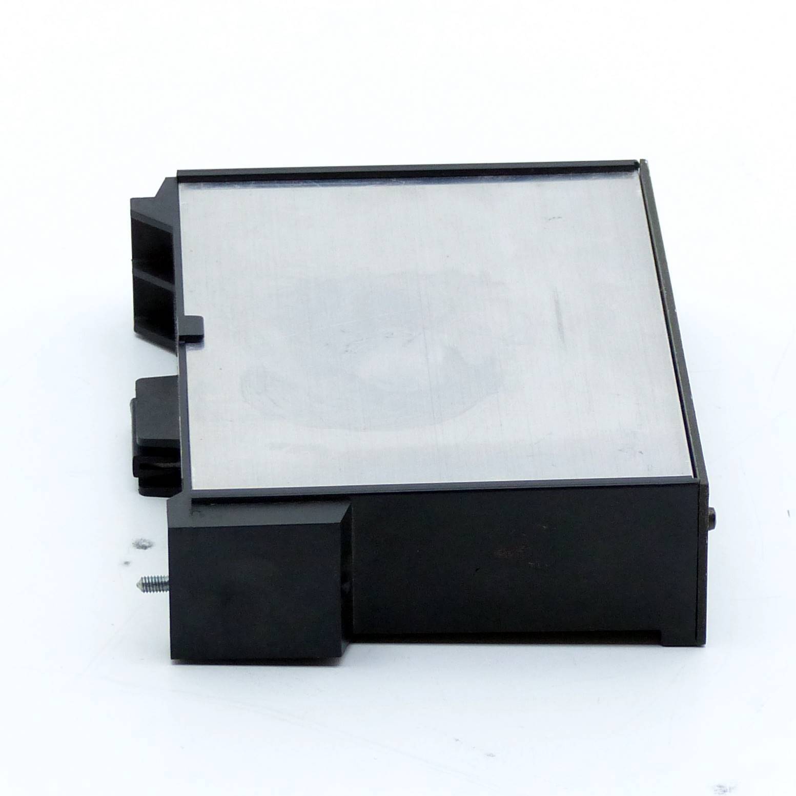 BOSCH Zentraleinheit ZE PC 200 (1070041762)