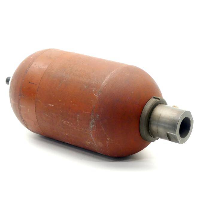 Bosch Blasenspeicher (0 531 014 700)