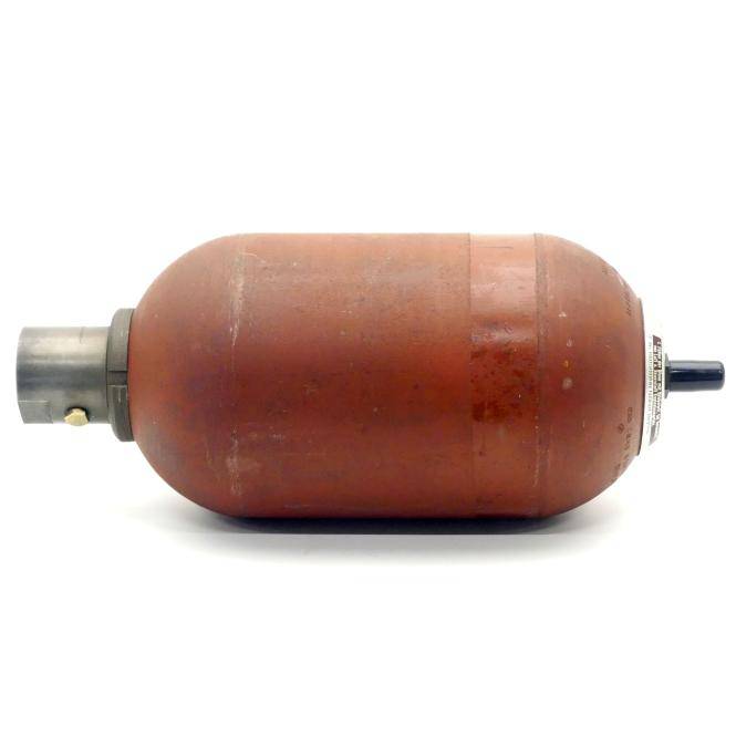 Bosch Blasenspeicher (0 531 014 700)