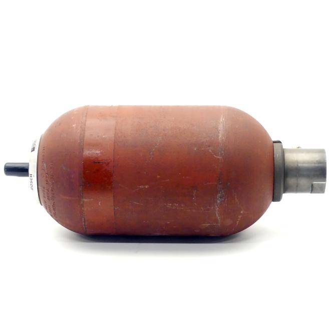 Bosch Blasenspeicher (0 531 014 700)