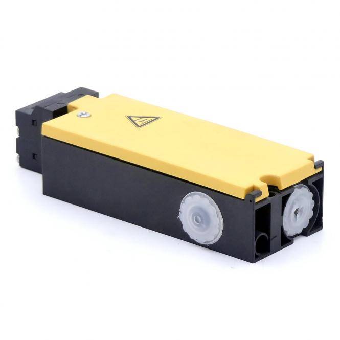 EATON Sicherheitsschalter (LS-S11-120AMT-ZBZ/X)