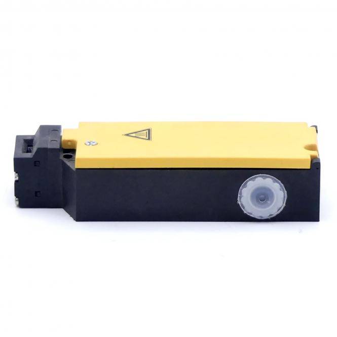 EATON Sicherheitsschalter (LS-S11-120AMT-ZBZ/X)