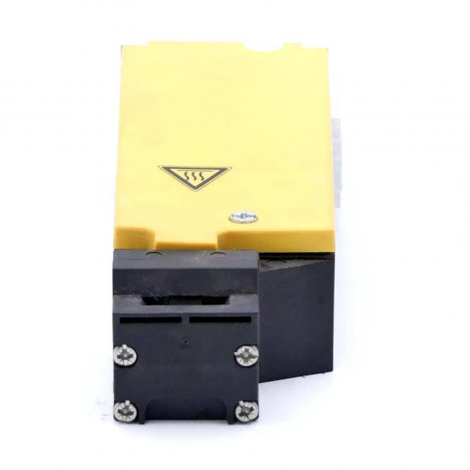 EATON Sicherheitsschalter (LS-S11-120AMT-ZBZ/X)