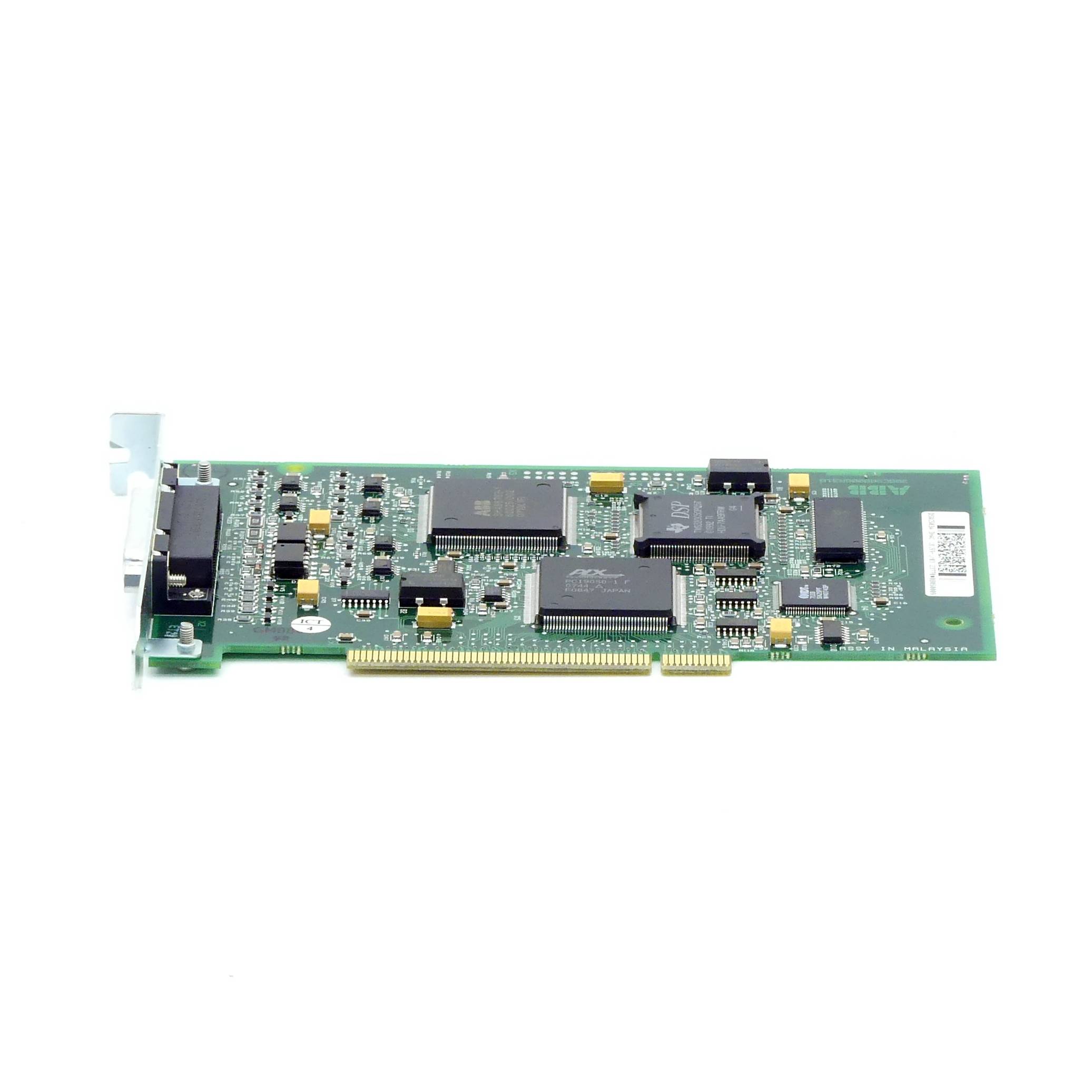 ABB Platinen (DSQC503A 18159-1/03)