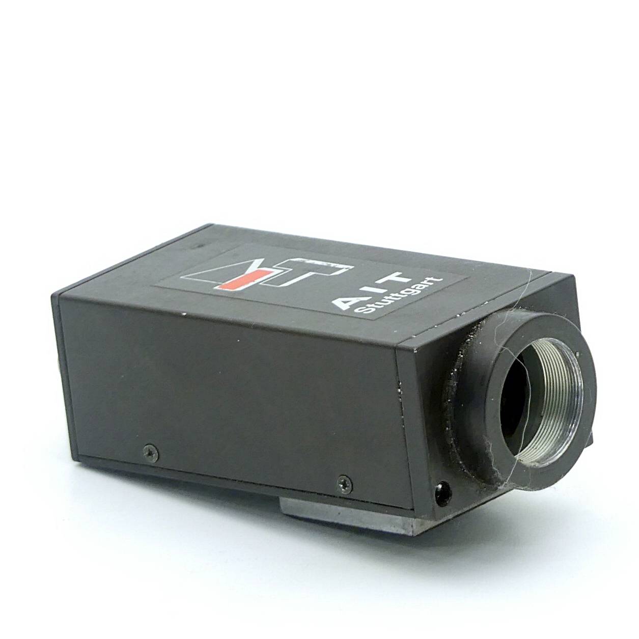 Vision Components VC21 (2100497)