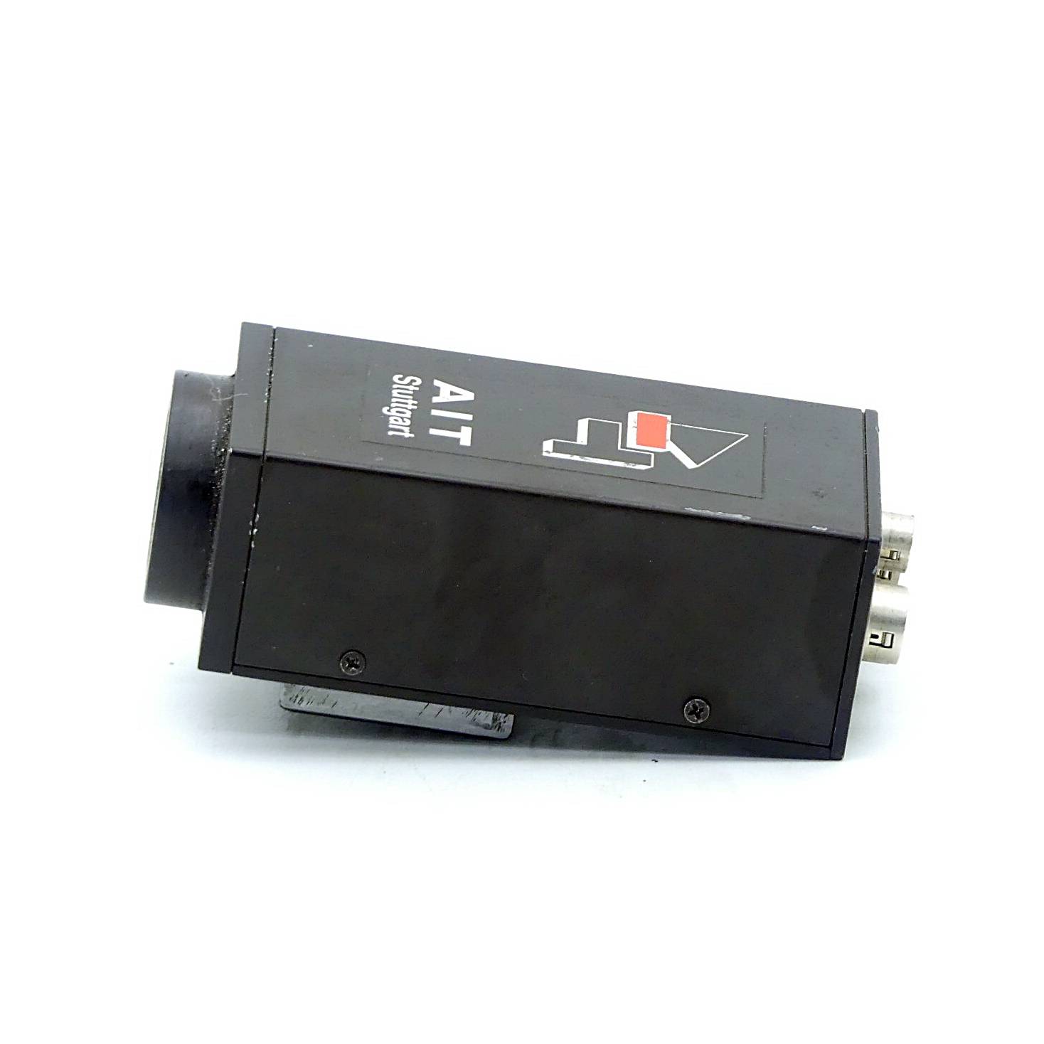 Vision Components VC21 (2100497)