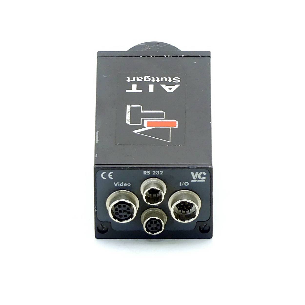 Vision Components VC21 (2100497)