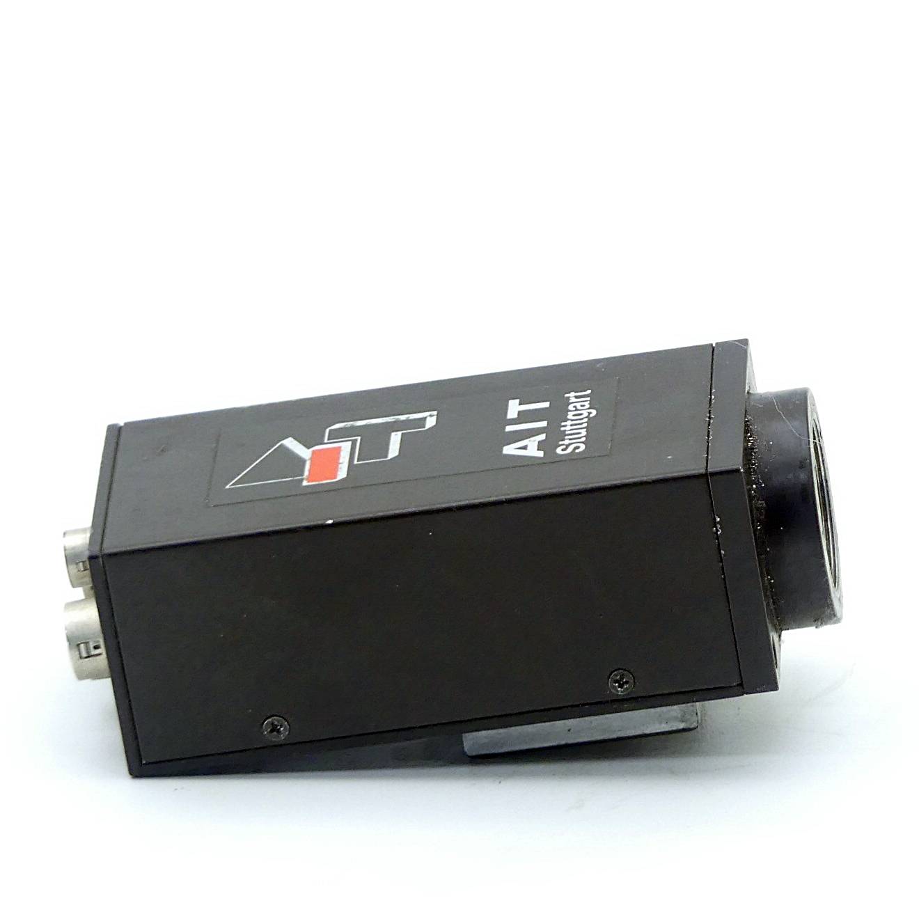 Vision Components VC21 (2100497)