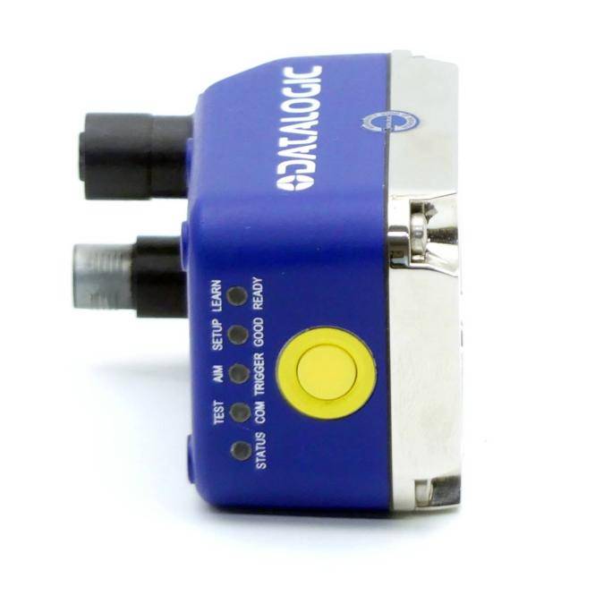 DATALOGIC Barcode Scanner (Matrix 300N 472-011)