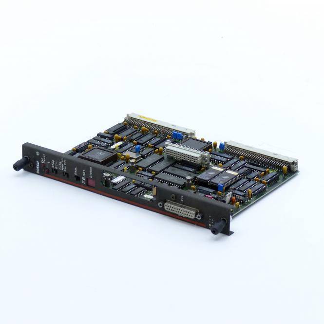 BOSCH Zentraleinheit ZE301 (064774-104401)