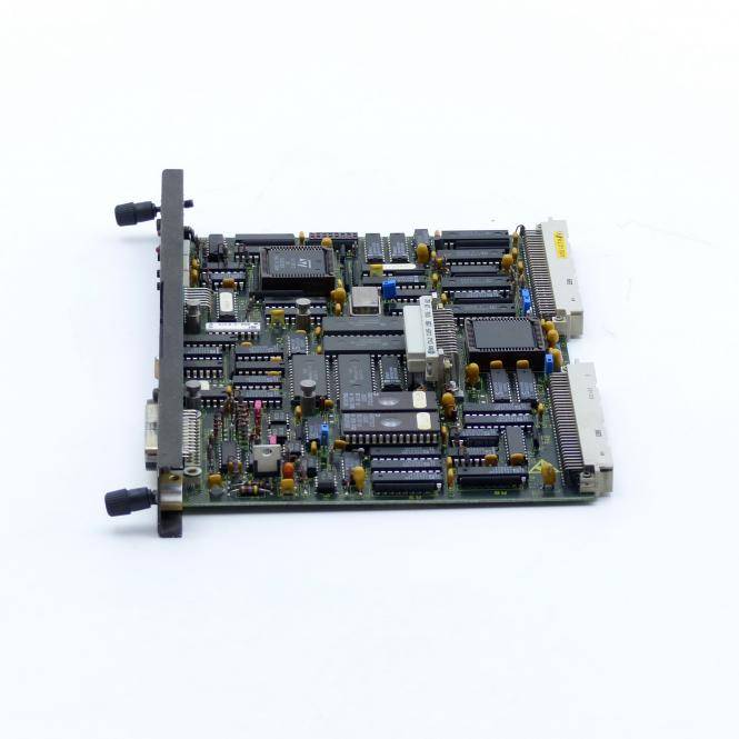 BOSCH Zentraleinheit ZE301 (064774-104401)