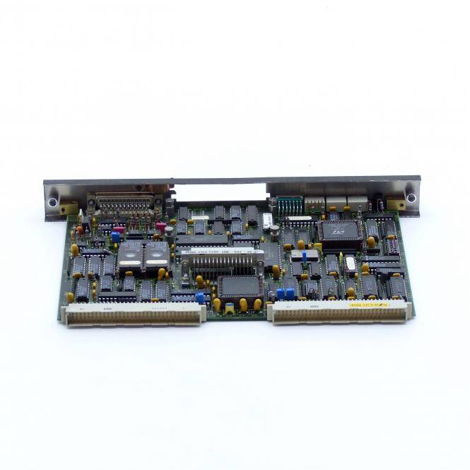 BOSCH Zentraleinheit ZE301 (064774-104401)
