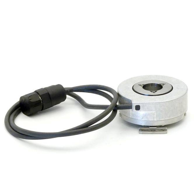 HEIDENHAIN Drehgeber ECN113 2048 03S17-58 (810800-68)