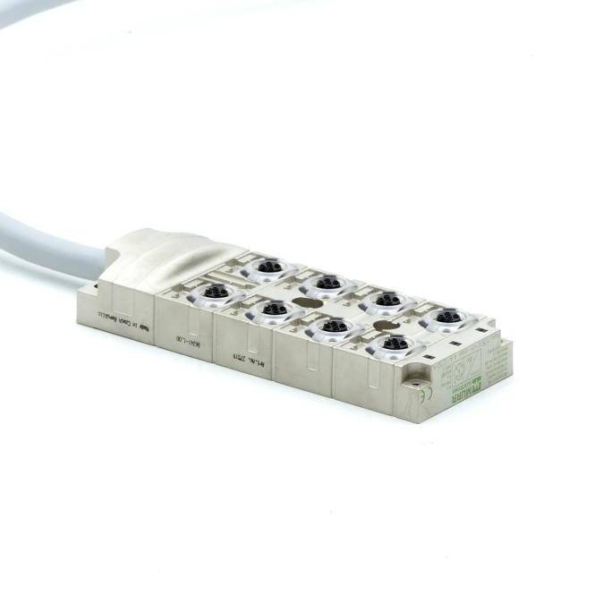 Murrelektronik Verteiler (27519)