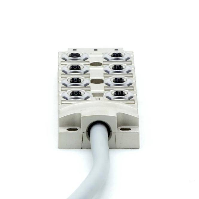 Murrelektronik Verteiler (27519)