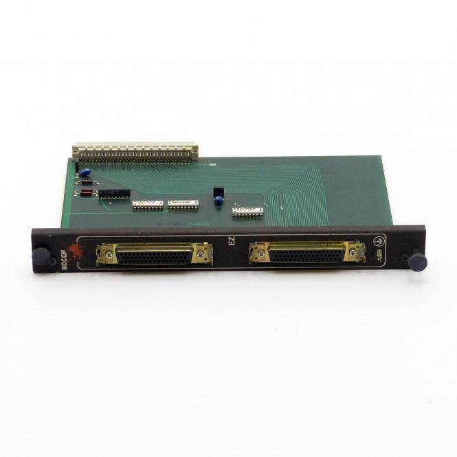 BOSCH Leiterplatte EZ (041523-103401)