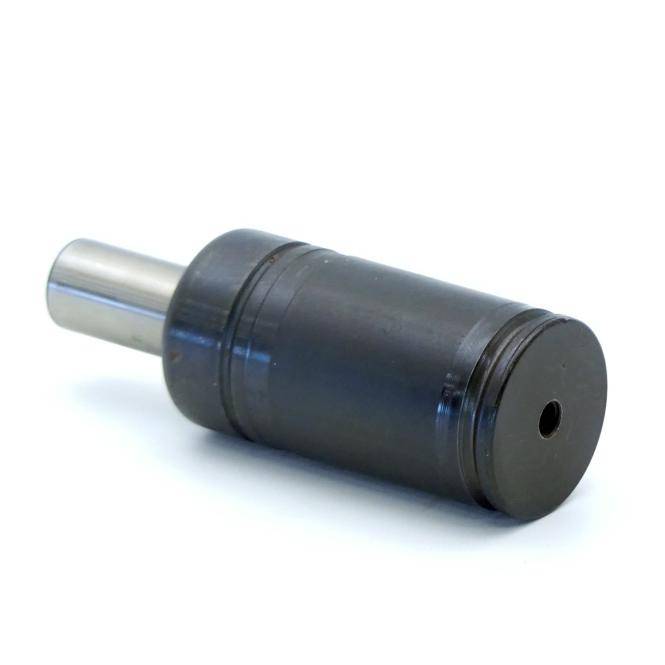 DADCO Gasdruckfeder (C.250.025)