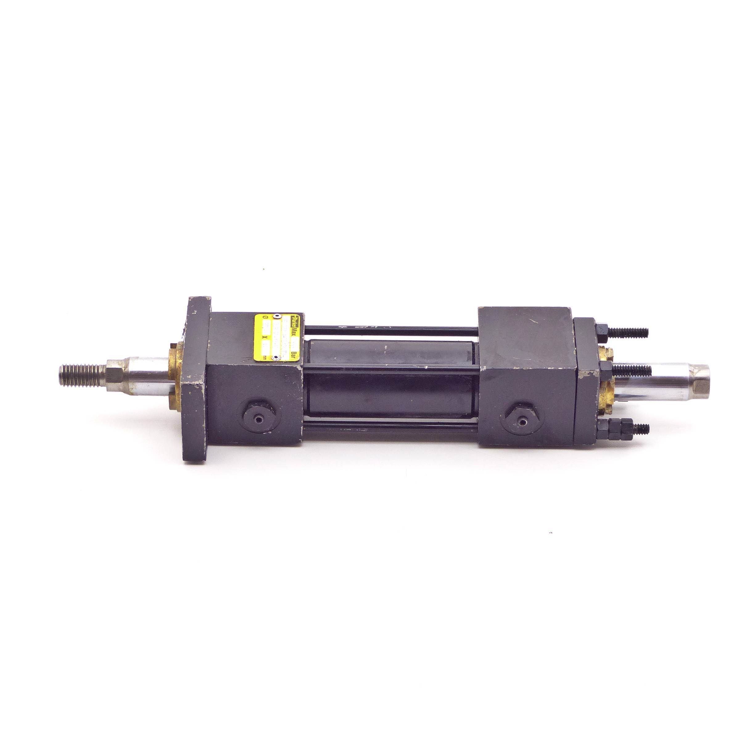 Parker PARKER Hydraulikzylinder 25,4 x 44 (NE 32204-01/CKJTB)