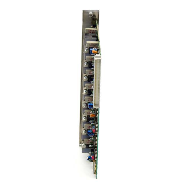Bosch Input Module (050634-204401)