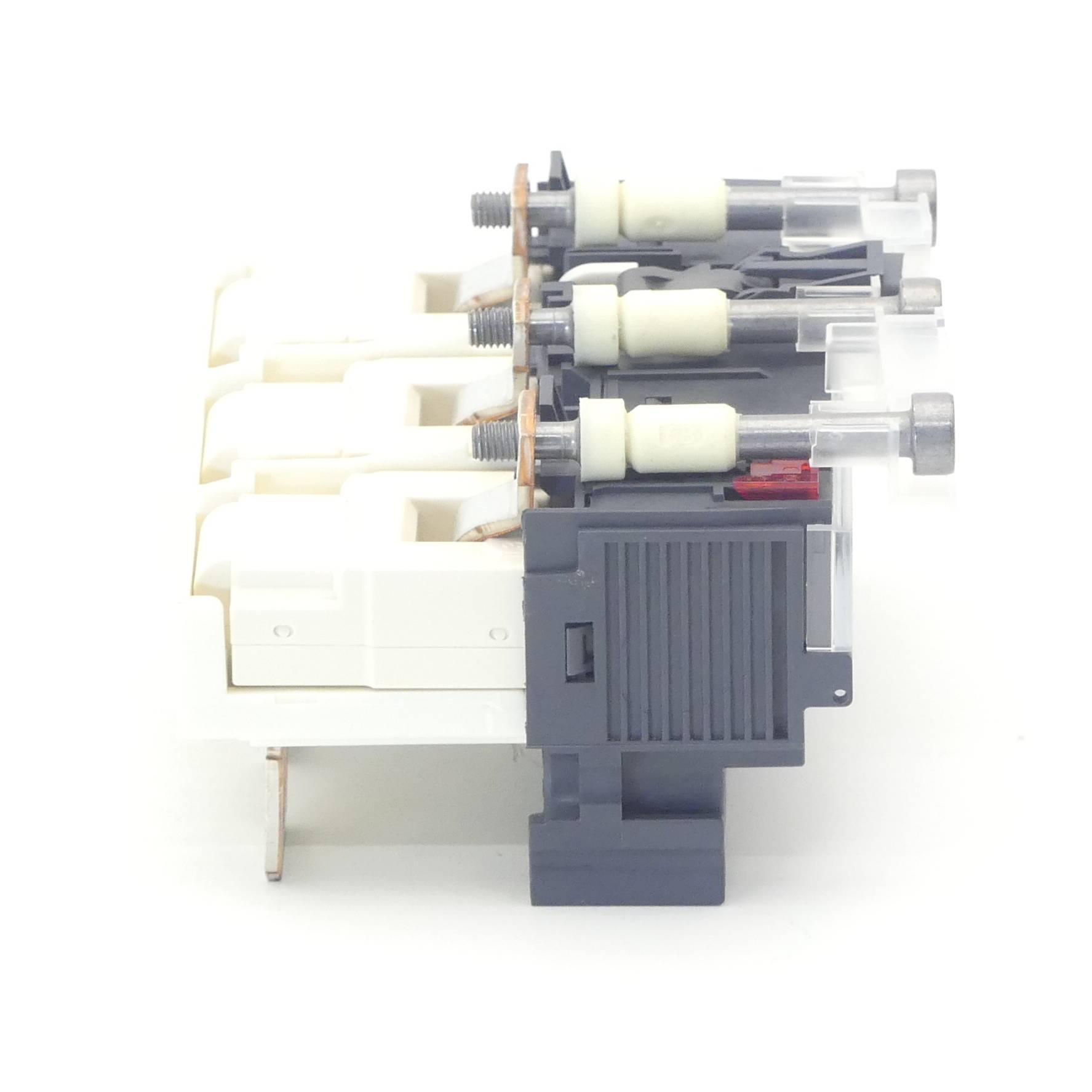 Schneider Electric Kompaktleistungsschalter (LV4300520)