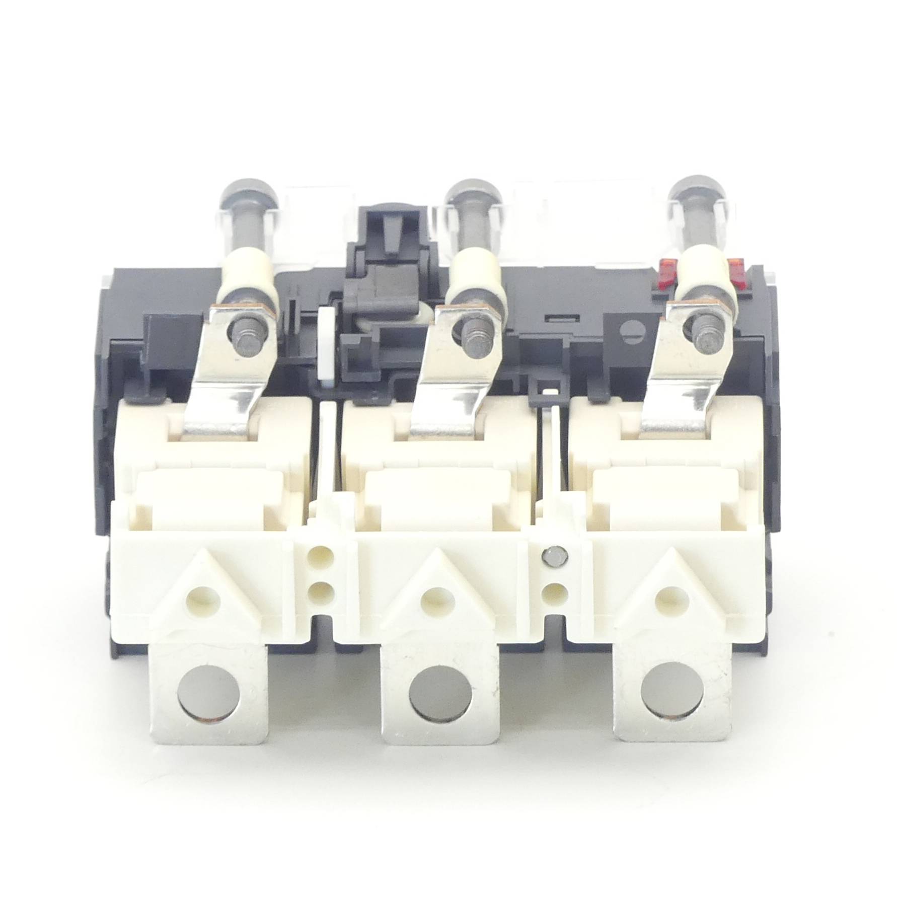 Schneider Electric Kompaktleistungsschalter (LV4300520)