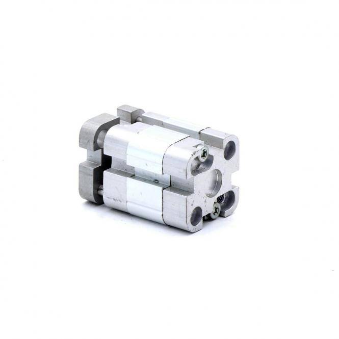 BOSCH Pneumatikzylinder (0 822 391 600)