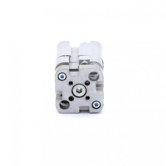 BOSCH Pneumatikzylinder (0 822 391 600)