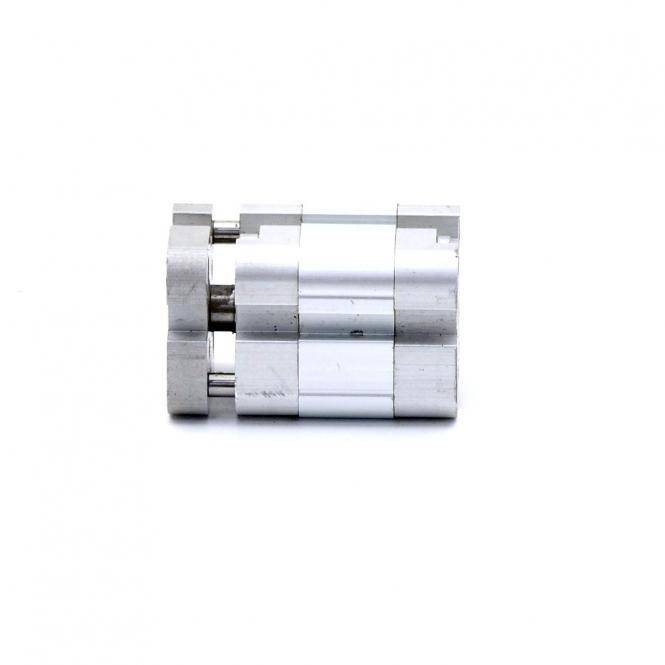 BOSCH Pneumatikzylinder (0 822 391 600)