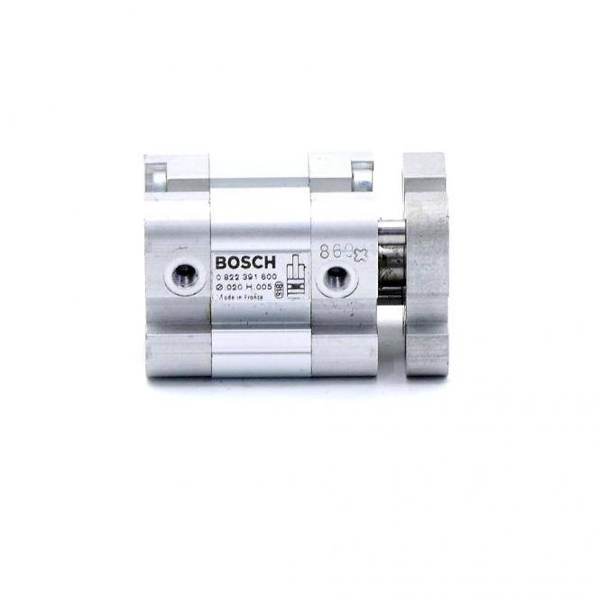 BOSCH Pneumatikzylinder (0 822 391 600)