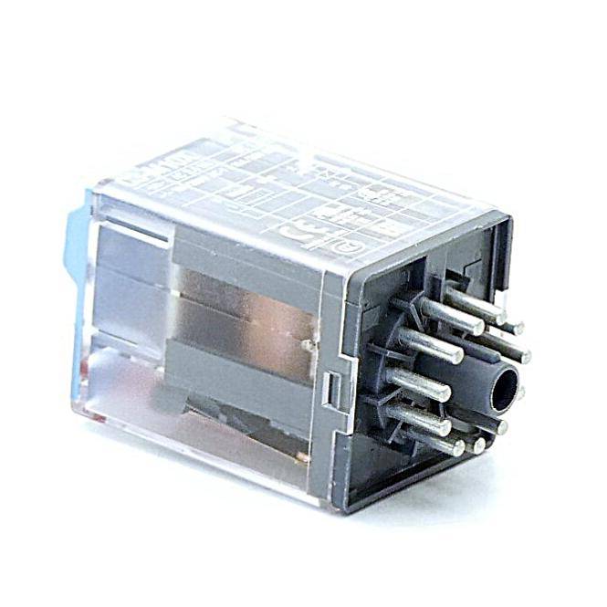 comat RELECO Relais (C3-M10X)