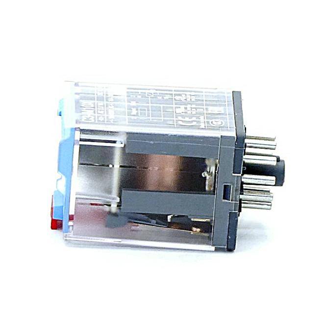 comat RELECO Relais (C3-M10X)