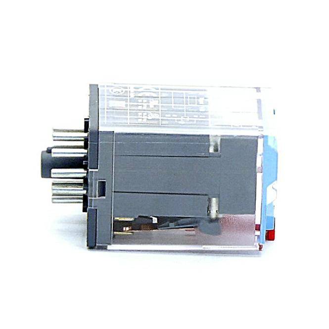 comat RELECO Relais (C3-M10X)