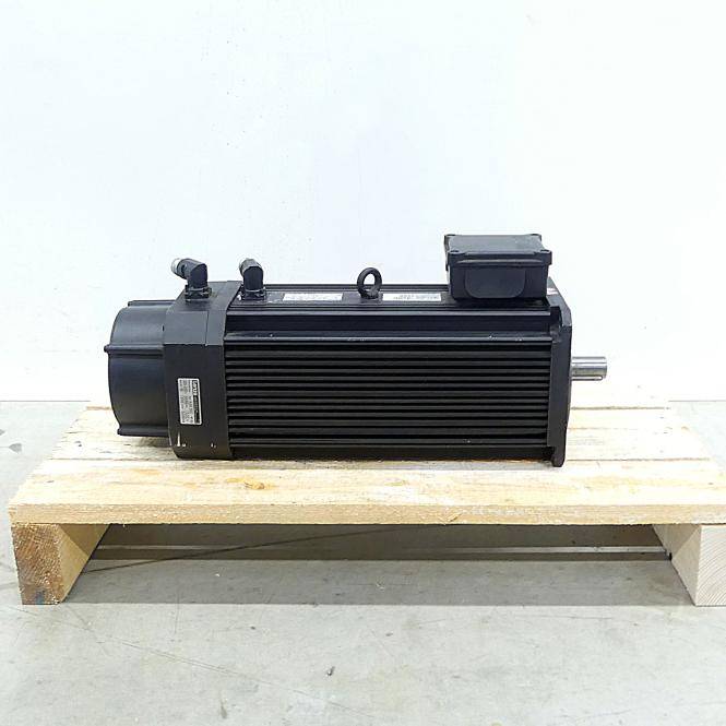 Lenze Servomotor MCA-19S35-RS0P2-B28R-KS5F10N-R0SU (13146144)