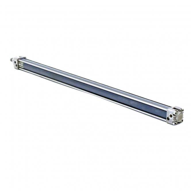 Bosch Pneumatikzylinder 0 822 321 053 (0 822 321 053)