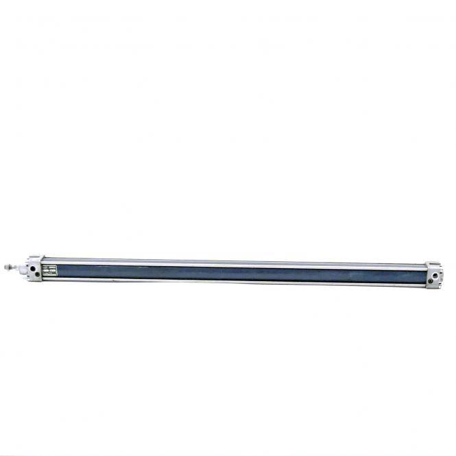 Bosch Pneumatikzylinder 0 822 321 053 (0 822 321 053)
