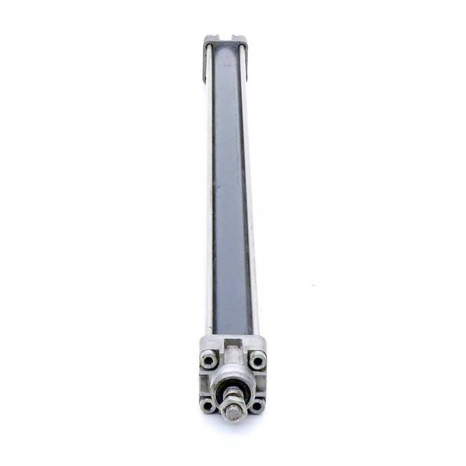Bosch Pneumatikzylinder 0 822 321 053 (0 822 321 053)