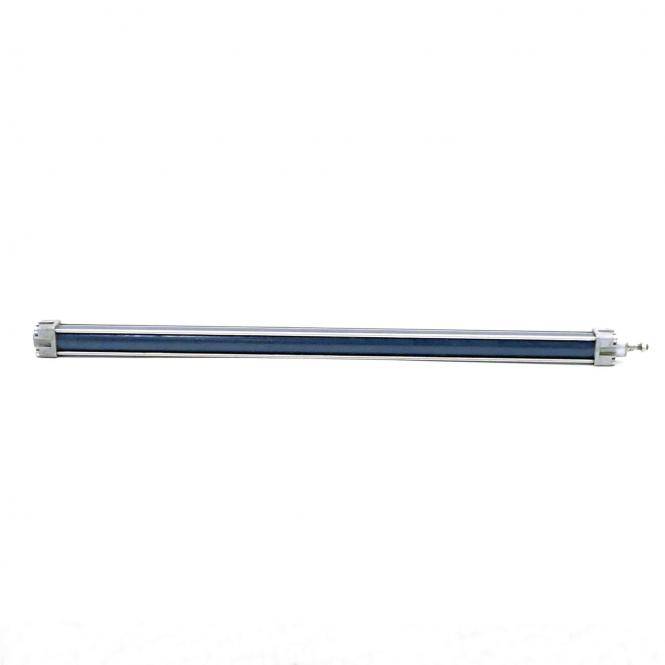 Bosch Pneumatikzylinder 0 822 321 053 (0 822 321 053)