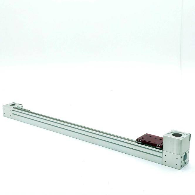 afag Portalmodul PME-compact 05 (50002606/765)