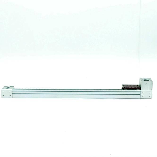 afag Portalmodul PME-compact 05 (50002606/765)
